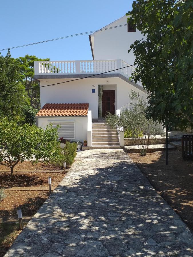 רוגוזניצה Apartments Marta מראה חיצוני תמונה