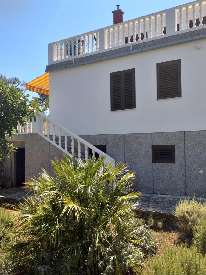רוגוזניצה Apartments Marta מראה חיצוני תמונה