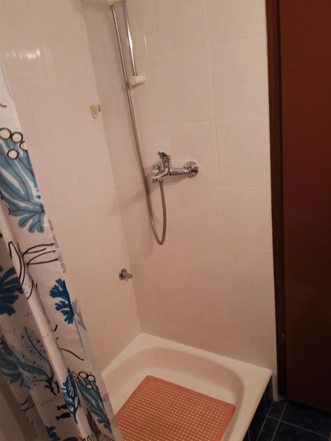 רוגוזניצה Apartments Marta מראה חיצוני תמונה
