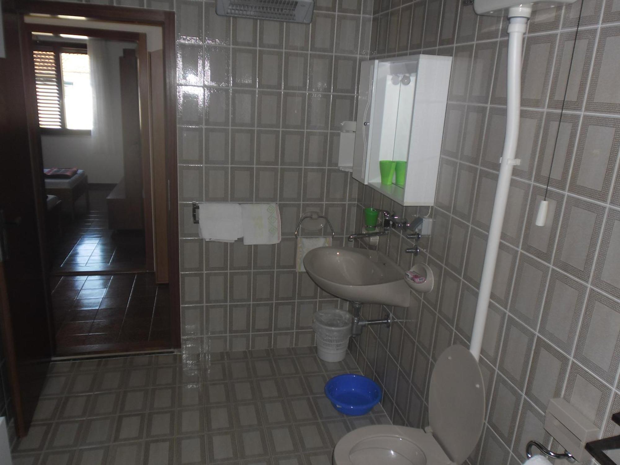 רוגוזניצה Apartments Marta חדר תמונה