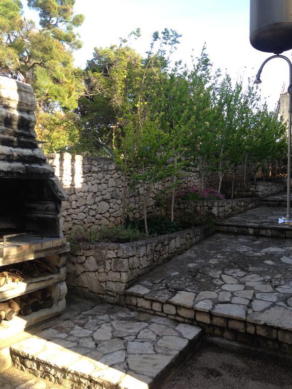 רוגוזניצה Apartments Marta מראה חיצוני תמונה