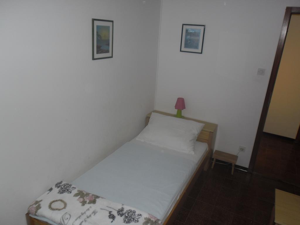 רוגוזניצה Apartments Marta חדר תמונה